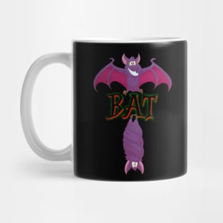 What we do in the shadows Mug